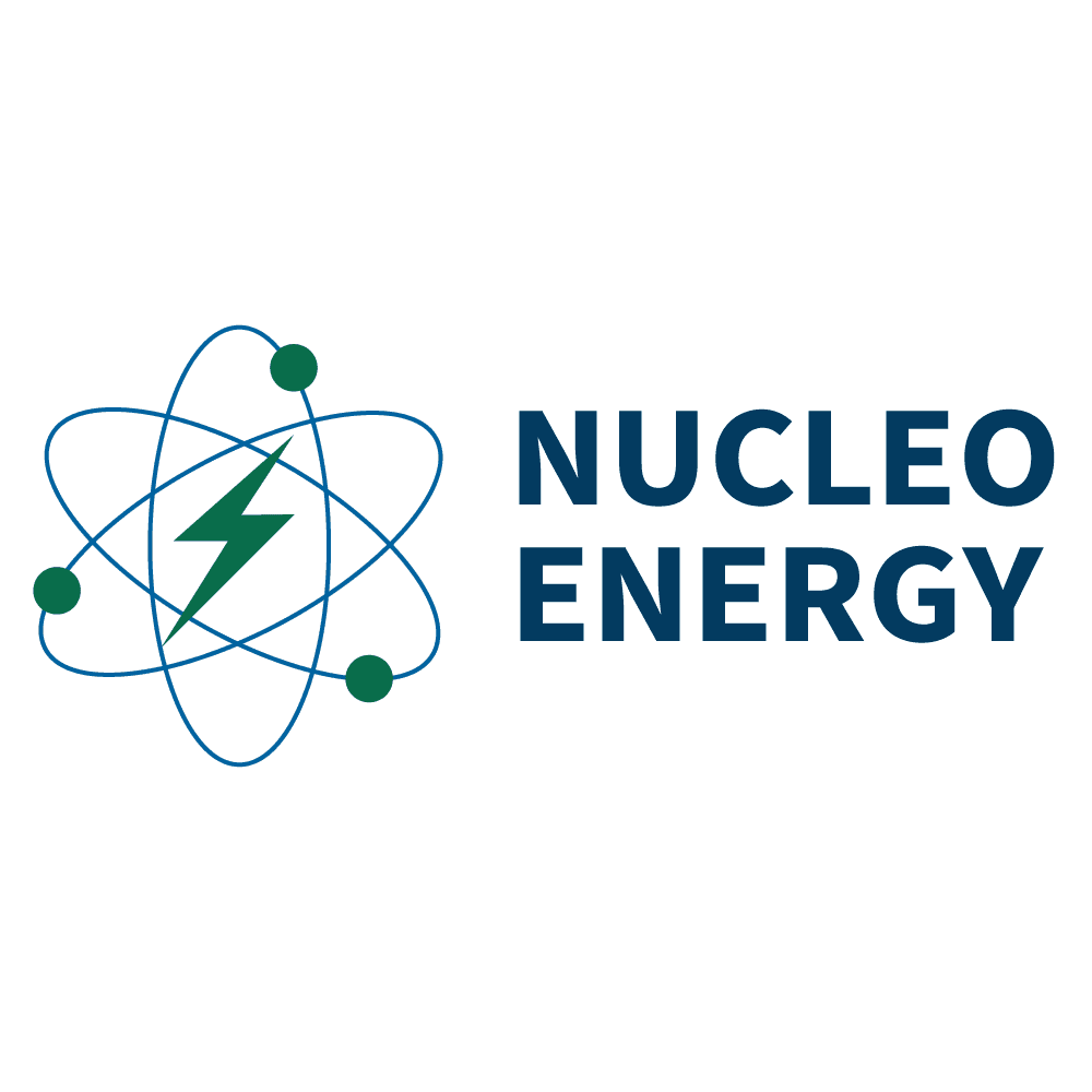 Logo Núcleo Energy