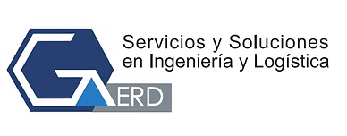 Logo GERD