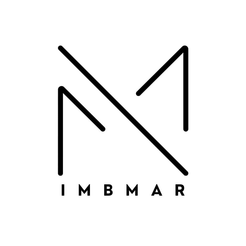 Logo IMBAR