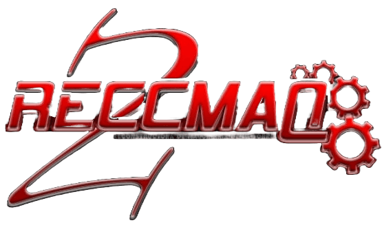 Logo RECCMAQ2