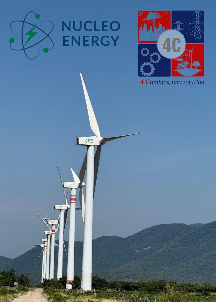 Servicios Especializados